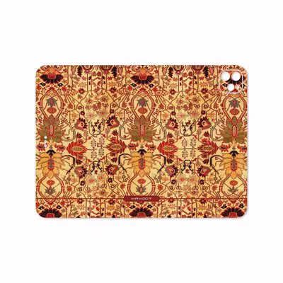 برچسب پوششی ماهوت مدل Iran-Carpet2 مناسب برای تبلت اپل iPad Pro 11 (GEN 2) 2020 A2231