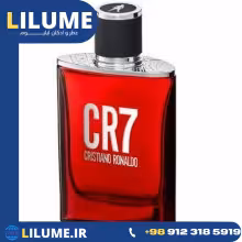 عطر ادکلن سی آر سون کریستیانو رونالدو 100 میل مردانه