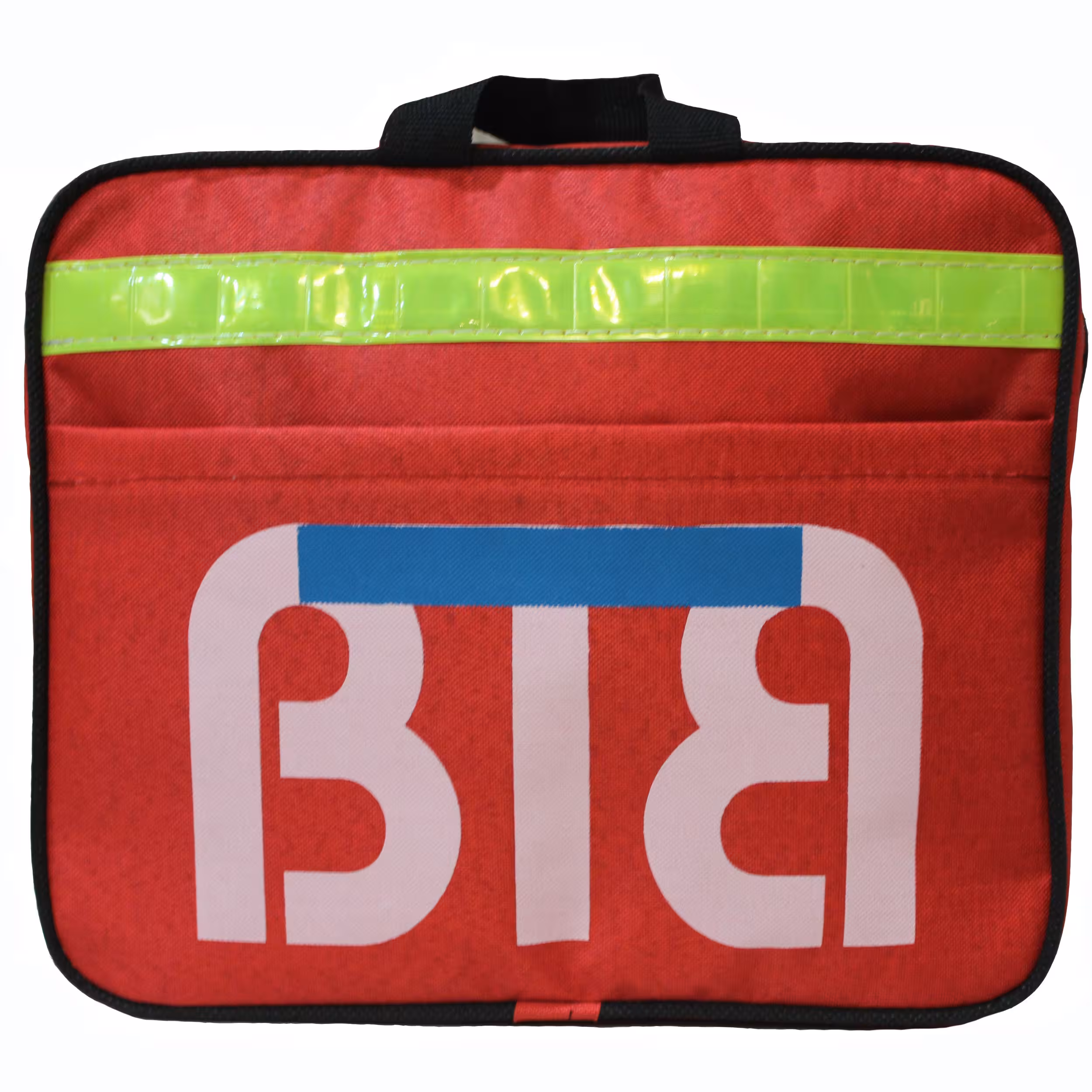 کیف کمک های اولیه بی تی بی مدل BTB854