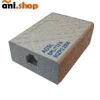 اسپلیتر (نویز گیر ) 90ZPS 2008