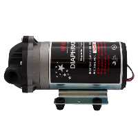 پمپ دستگاه تصفیه کننده آب مدل HF-8367