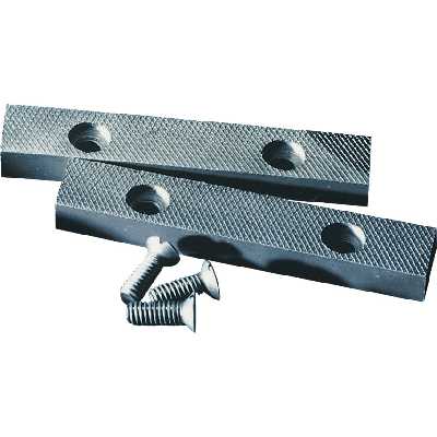 فک یدکی گیره رو میزی مدل T6_D