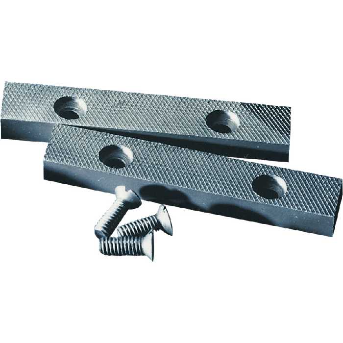 فک یدکی گیره رو میزی مدل T6_D