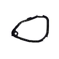 واشر گیربکس هانتر کد 427742 مناسب برای پژو 206 | بازرگانی مرتضی