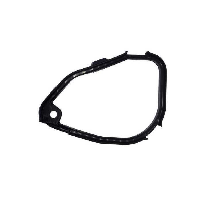 واشر گیربکس هانتر کد 427742 مناسب برای پژو 206 | بازرگانی مرتضی