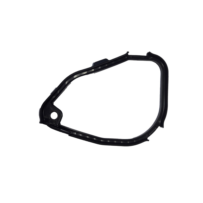 واشر گیربکس هانتر کد 427742 مناسب برای پژو 206 | بازرگانی مرتضی