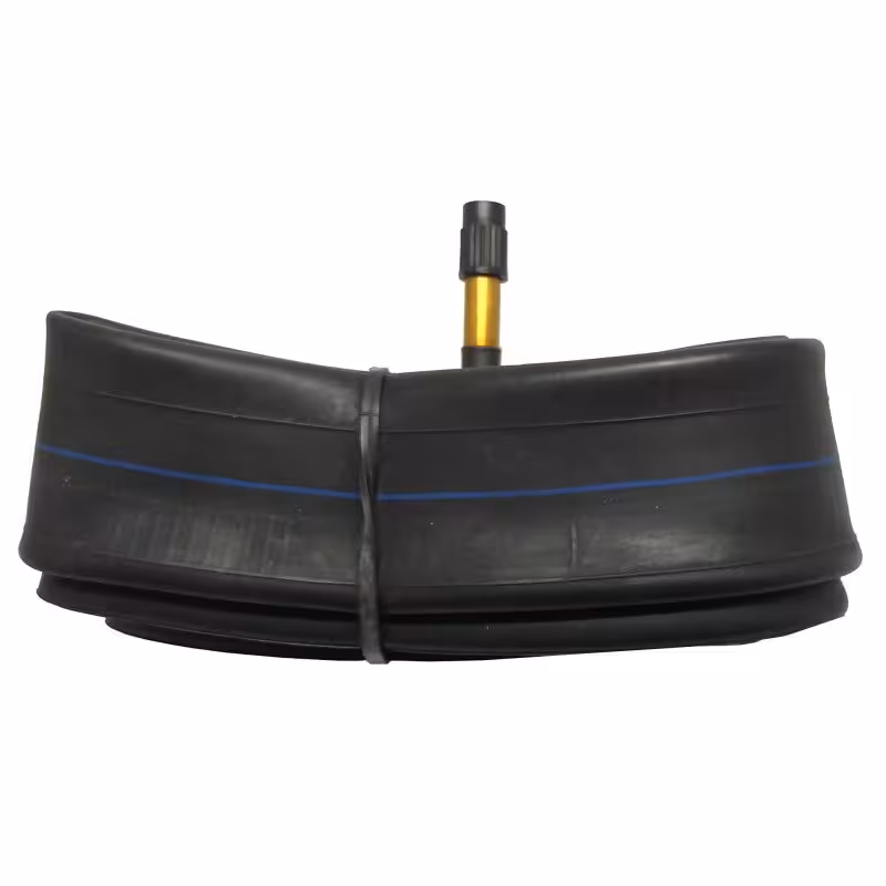 تیوپ دوچرخه مدل شهاب 24 | چاوه