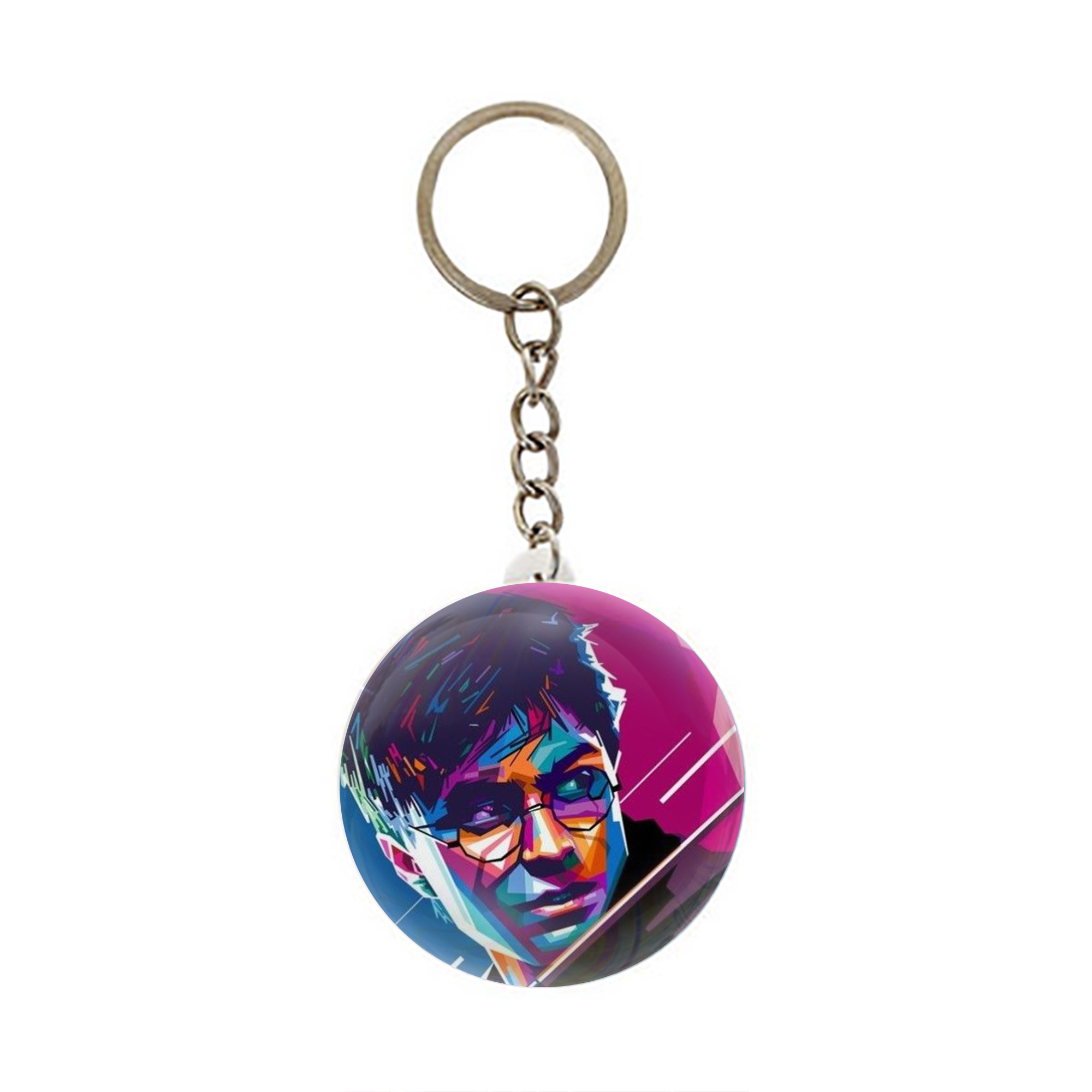 جاکلیدی عرش مدل هری پاتر کد Asj1097