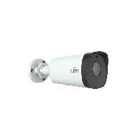 دوربین تحت شبکه UNIVIEW مدل IPC2314SB-ADF40KM-IO - فروشگاه اینترنتی طیف سنتر