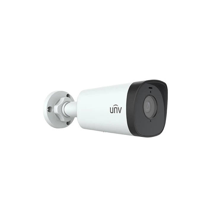 دوربین تحت شبکه UNIVIEW مدل IPC2314SB-ADF40KM-IO - فروشگاه اینترنتی طیف سنتر