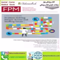 Family Practice Management Volume 30 Issue 1 to 6 2023 TRU