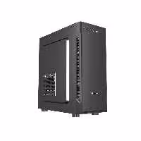 کیس لاجیکی مدل C111B
