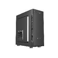 کیس لاجیکی مدل C111B