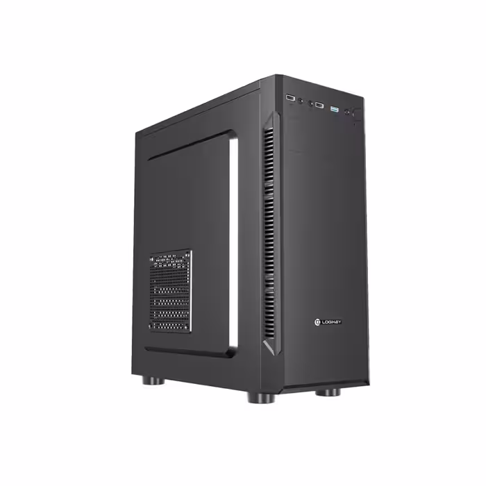 کیس لاجیکی مدل C111B