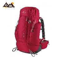 کوله 40 لیتر فرینو مدل DURANCE کد 75731 EBB