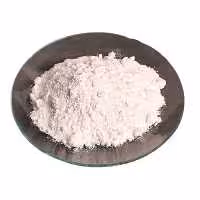 زودگیر پودری کپکو (CapcoShot Sprayset)