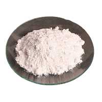 زودگیر پودری کپکو (CapcoShot Sprayset)