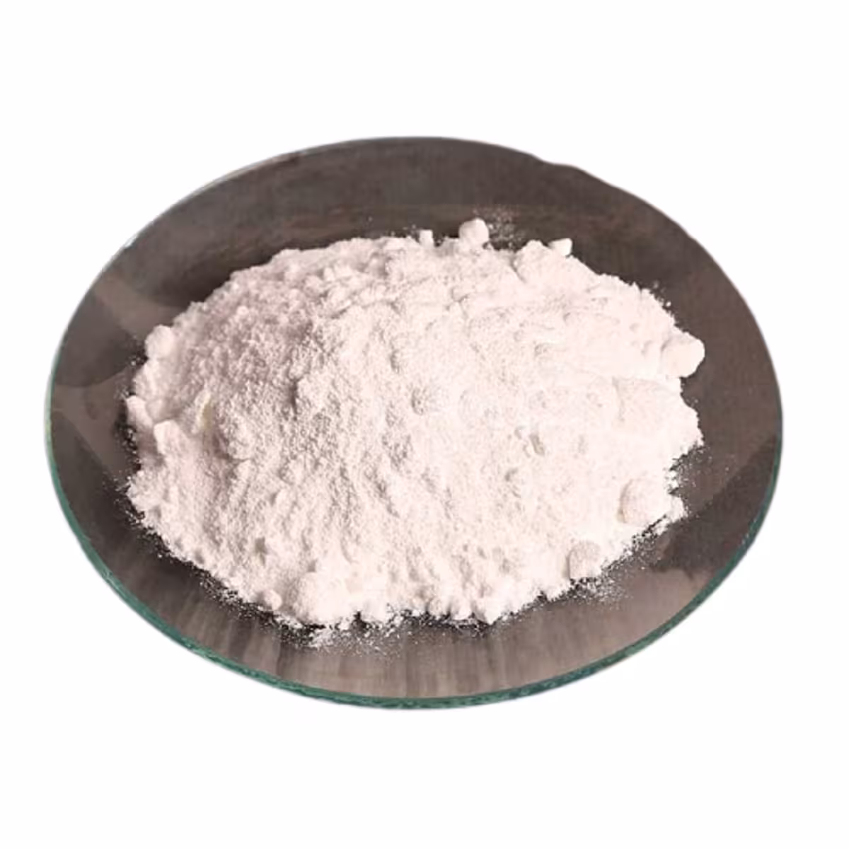 زودگیر پودری کپکو (CapcoShot Sprayset)