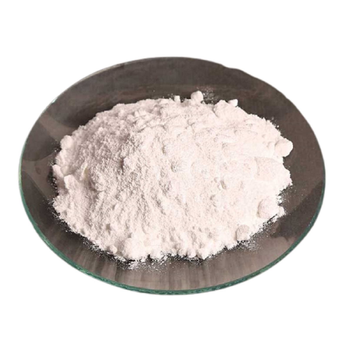 زودگیر پودری کپکو (CapcoShot Sprayset)