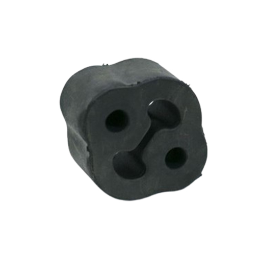 خرید منجید اگزوز تیبا آماتا | اتوموبی