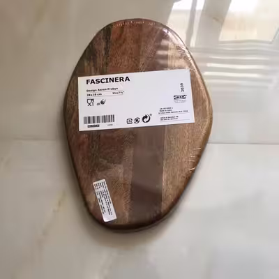 تخته گوشت ایکیا کد 40393487