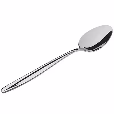 سرویس قاشق چنگال 12 پارچه مدل v5