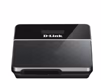 مودم قابل حمل 4 جی 932 دی لینک