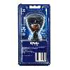 خود تراش ژیلت مدل Fusion Proglide 5