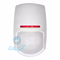 چشمی پایرونیکس پلاس مدل KX15ED