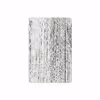 برچسب پوششی ماهوت مدل White Wood مناسب برای تبلت اپل iPad mini 2 2013 A1490