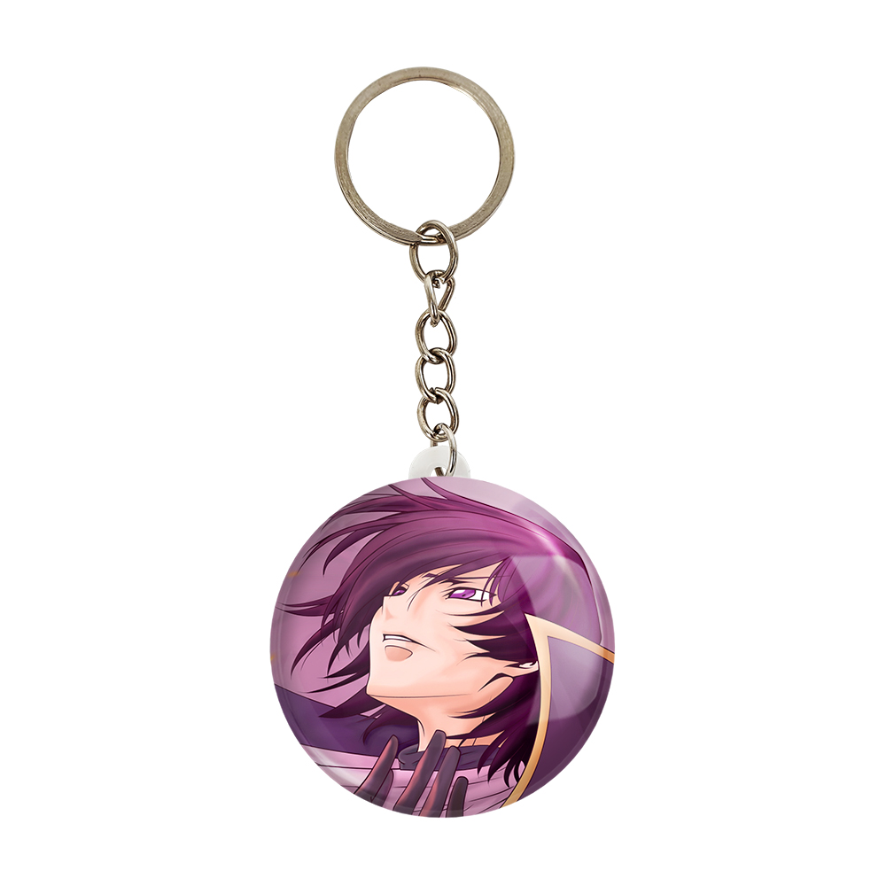 جاکلیدی خندالو مدل لولوش وی بریتانیا انیمه کد گیاس کد 13071