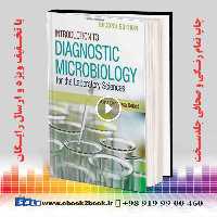 Introduction to Diagnostic Microbiology for the Laboratory Sciences 2nd Edition