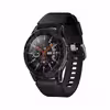 برچسب ماهوت طرح Night-Army-Pixel مناسب برای ساعت هوشمند سامسونگ Galaxy Watch 46mm