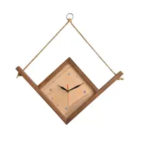 ساعت دیواری کد 12033