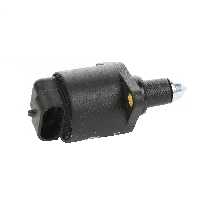 استپر موتور عظام کد 1004 مناسب برای پژو 206