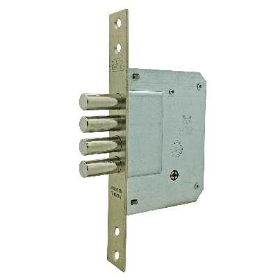 قفل سوییچی داف کد 12209