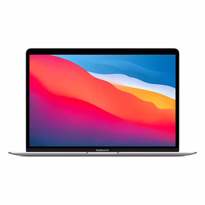 لپ تاپ اپل MacBook Air 13 (2020)-MGN63