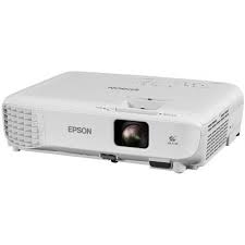 پروژکتور کلاسی اپسون Epson EB-X05 Projector