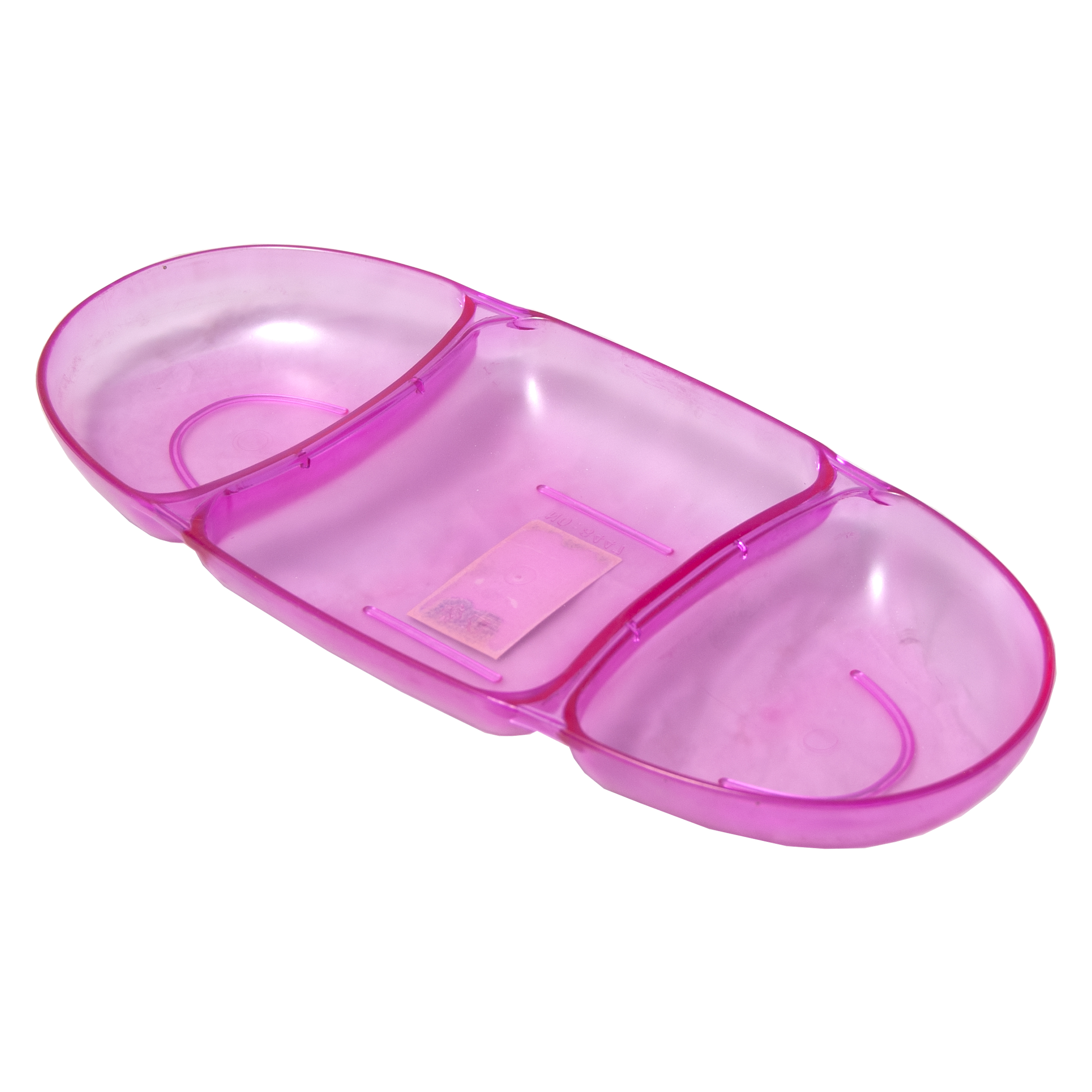 اردو خوری کد 8447