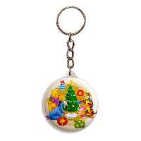 جاکلیدی پرمانه طرح پو کد pmy.15943