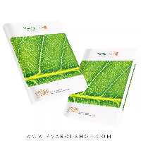 کتاب کار ریاضی دهم واله