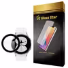 محافظ صفحه نمایش گلس استار مدل PMMA X مناسب برای ساعت هوشمند سامسونگ Galaxy Watch 4 40 mm