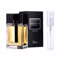 عطر گرمی دیورهوم اینتنس مردانه از برند عالی SFA فرانسه 