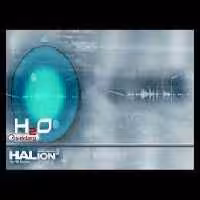 نرم افزار ویندوز Steinberg HALion v3.1.0.947