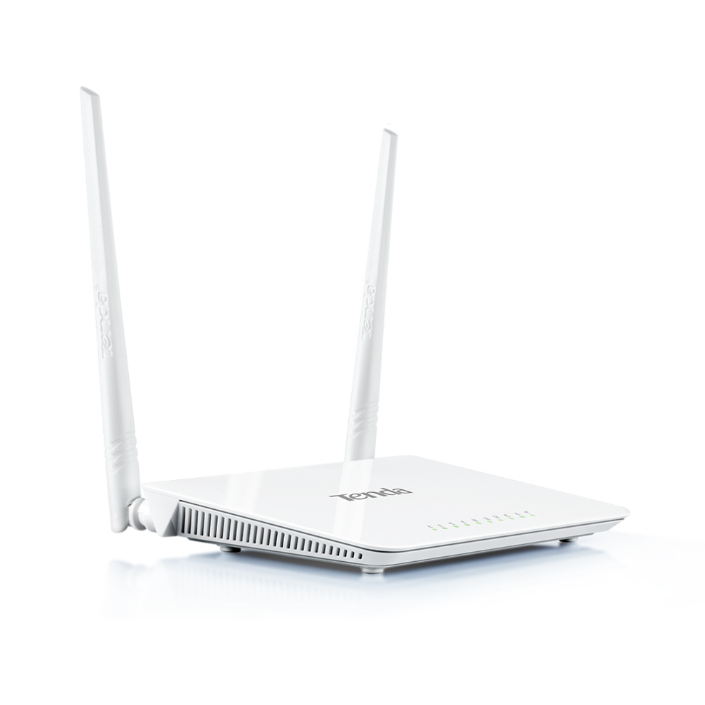4G630 روتر بی سیم تندا