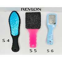 سوهان REVLON S6