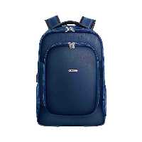 کوله پشتی مسافرتی نیلپر توریستر مدل مایان NTLB113X