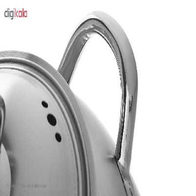 کتری تی جی اچ مدل 4002