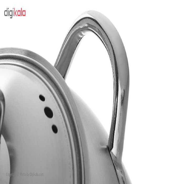 کتری تی جی اچ مدل 4002