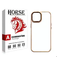 کاور هورس مدل DRANGI مناسب برای گوشی موبایل اپل iPhone 13 Pro